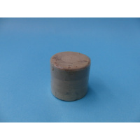 エンドキャップ EC(EC-28C12・コルク/)